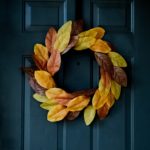 Photo by Crystal Huff on Unsplash